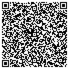 QR code with Jefferson County Council-Aging contacts