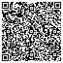 QR code with Carol Goldizen Farms contacts