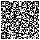 QR code with Kym's Classy Cuts contacts
