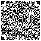 QR code with Shea's Home Builders Plus Inc contacts