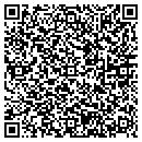 QR code with Forinash Building Inc contacts