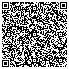 QR code with Allstate Paving & Sealing contacts