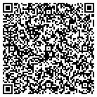 QR code with Quantum Construction Services contacts