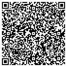 QR code with Mountain State Pest Control contacts