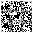 QR code with Lila-Ann Construction Co Inc contacts