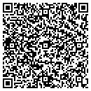 QR code with James Bill Adkins contacts