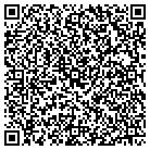QR code with Webster Insurance Center contacts