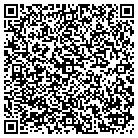 QR code with Preston County Schl Emply CU contacts