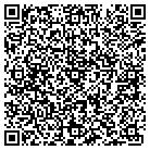 QR code with Integrated Software Metrics contacts