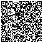 QR code with St Albans City Street Department contacts