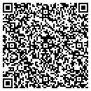 QR code with Scrub UPS contacts