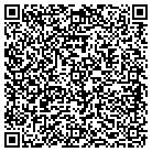 QR code with Manor House Bldrs Amberfield contacts