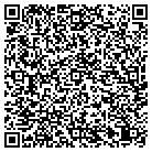 QR code with Casey's Electrical Service contacts