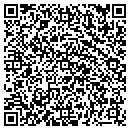 QR code with Lkl Properties contacts