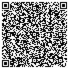 QR code with Ravenswood Senior Center contacts