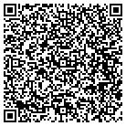 QR code with Lancaster Woodworking contacts