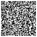 QR code with Valley View Pharmacy contacts