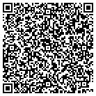 QR code with First National Bankshares Corp contacts