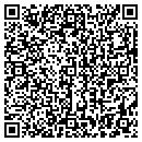 QR code with Direct Line Supply contacts