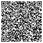 QR code with Claude Erps Construction Inc contacts