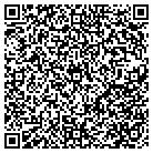 QR code with Newlon Construction Service contacts