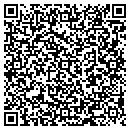 QR code with Grimm Construction contacts
