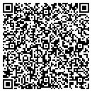 QR code with Copper Creations LLC contacts