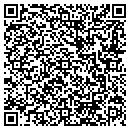 QR code with H J Slonaker Orchards contacts