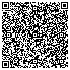 QR code with Glen Eagle Homes Inc contacts