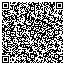 QR code with Motion Auto Sales contacts
