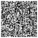 QR code with James Pitsenbarger contacts