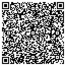 QR code with Bank Of Romney contacts