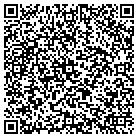 QR code with City National Bank West VA contacts