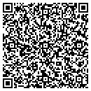 QR code with Wolford Apartments contacts