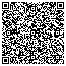 QR code with Thomason Construction contacts
