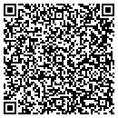 QR code with J D Miller & Assoc contacts
