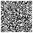 QR code with Katie Construction contacts