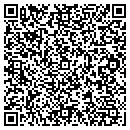 QR code with Kp Construction contacts