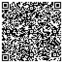 QR code with Book Exchange Inc contacts
