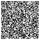 QR code with Infocision Management Corp contacts
