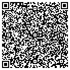 QR code with Sbicca Of California contacts