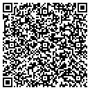 QR code with B F Foster Co Inc contacts