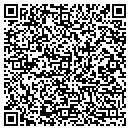 QR code with Doggone Fencing contacts