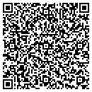 QR code with Lost River Real Estate contacts