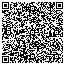 QR code with Jr Charles E Lane DDS contacts