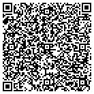 QR code with Jarrett General Contracting Co contacts