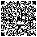 QR code with Clarence Scarberry contacts