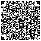 QR code with Northern Rsrces Inc/Pneer Fuel contacts