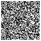 QR code with Gerald C Zinn & Sons Inc contacts