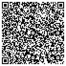 QR code with Canterbury Construction Inc contacts